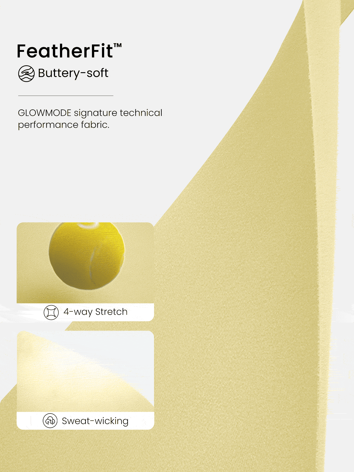 http://img.ltwebstatic.com/v4/g/pi/2026/06/01/6d/1780286224c8c8331537096d0bc2b13d73208119f8.gif