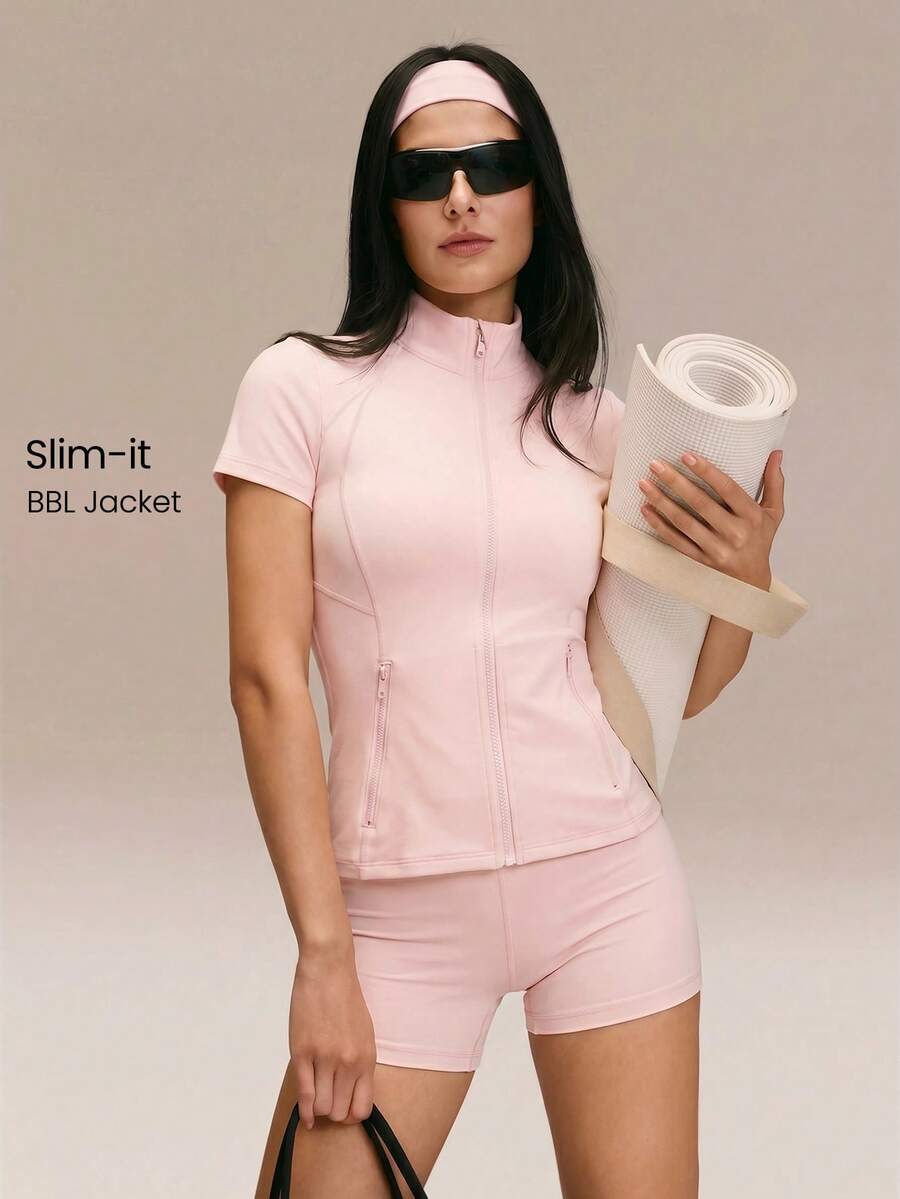 //img.ltwebstatic.com/v4/j/pi/2026/06/01/1a/1780299257ec72d363cd3b6cd6ad2063a8463be693_thumbnail_900x.webp