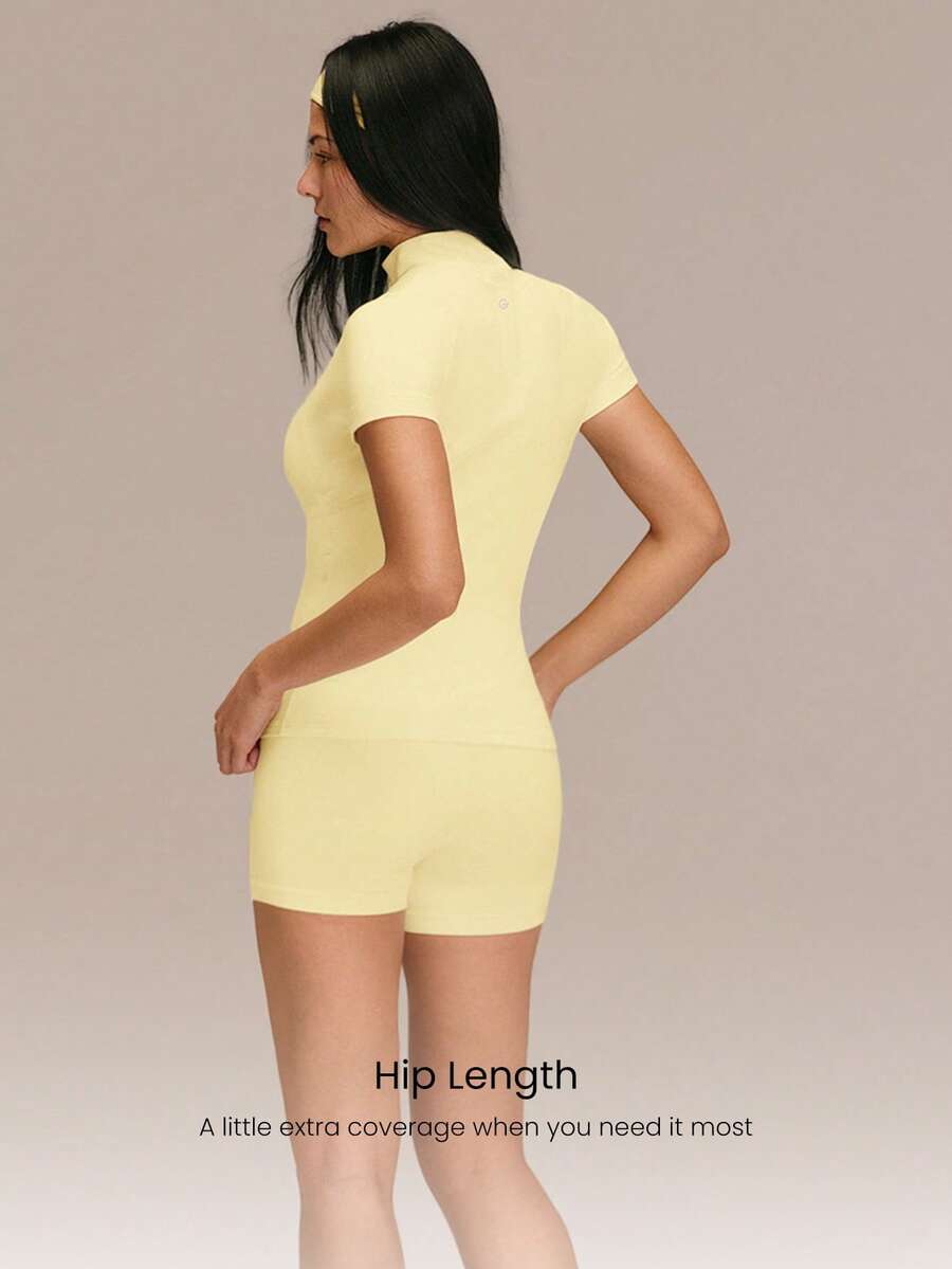//img.ltwebstatic.com/v4/j/pi/2026/06/01/37/17802996584b36ef5b11bc1041aa554ac00ddde3bb_thumbnail_900x.webp
