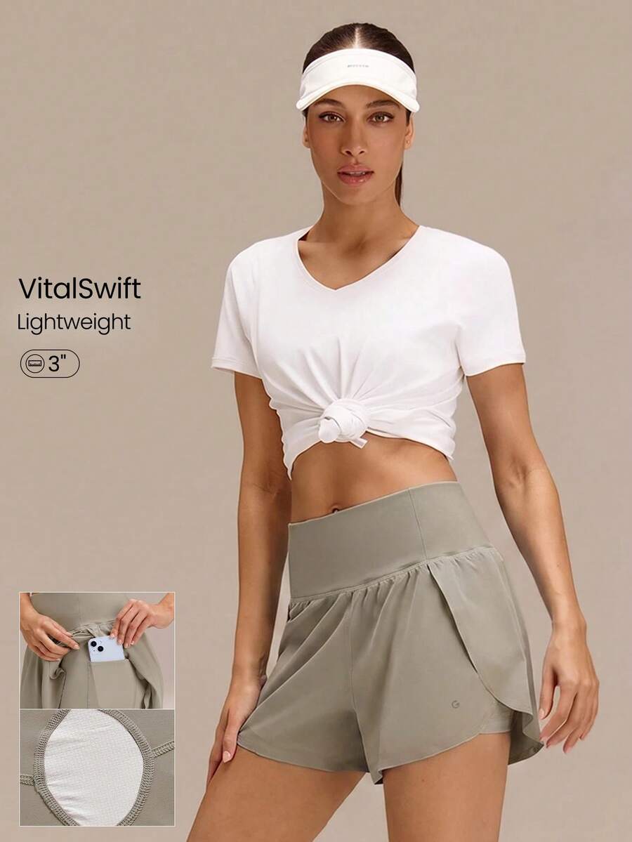 //img.ltwebstatic.com/v4/j/pi/2026/06/01/7a/17803004203047048d7a4189a59b50978a24fca188_thumbnail_900x.webp