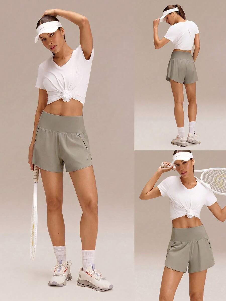 //img.ltwebstatic.com/v4/j/pi/2026/06/01/45/178030043455d792a3106ae58ac9d266fcca4257dc_thumbnail_900x.webp