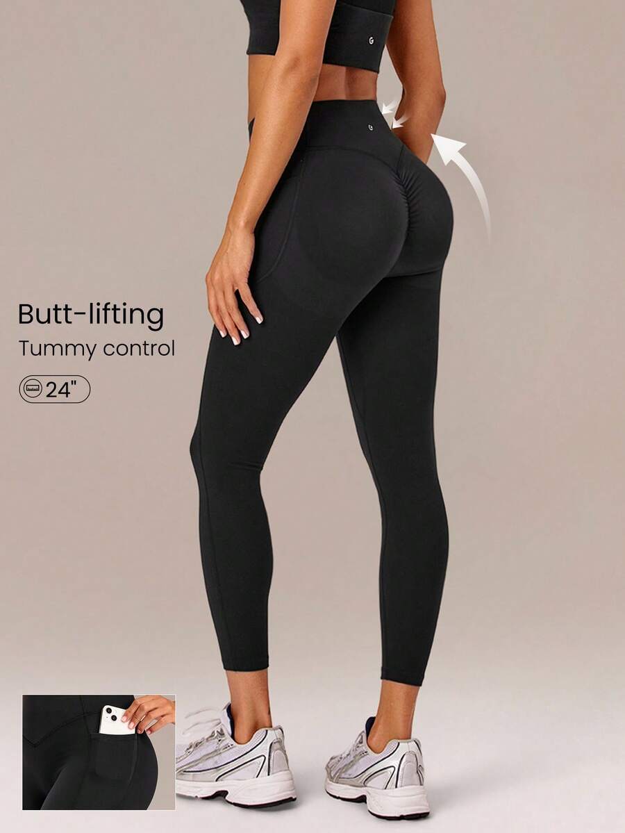 //img.ltwebstatic.com/v4/j/pi/2026/06/01/42/1780302477f25989be2aaaaaffd1baf860a56fb018_thumbnail_900x.webp