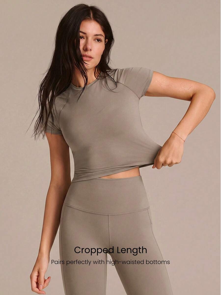 //img.ltwebstatic.com/v4/j/pi/2026/06/01/59/17803038090aa33b706d7b0dc40eb3ec91dd3f5d4e_thumbnail_900x.webp