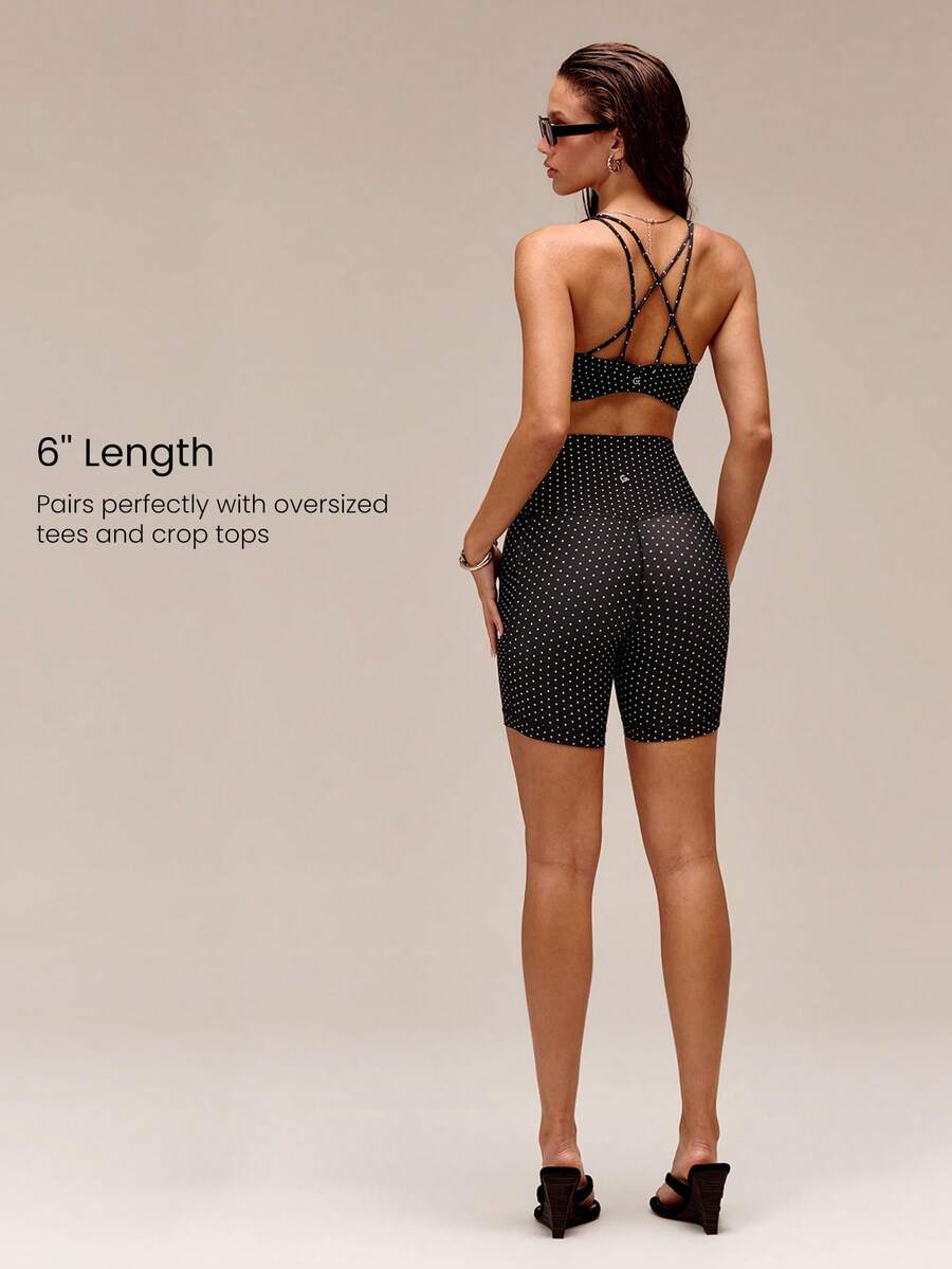//img.ltwebstatic.com/v4/j/pi/2026/06/01/9e/1780310724d7335d9d2e1dea1ebdcbd0da57804e6d_thumbnail_900x.webp