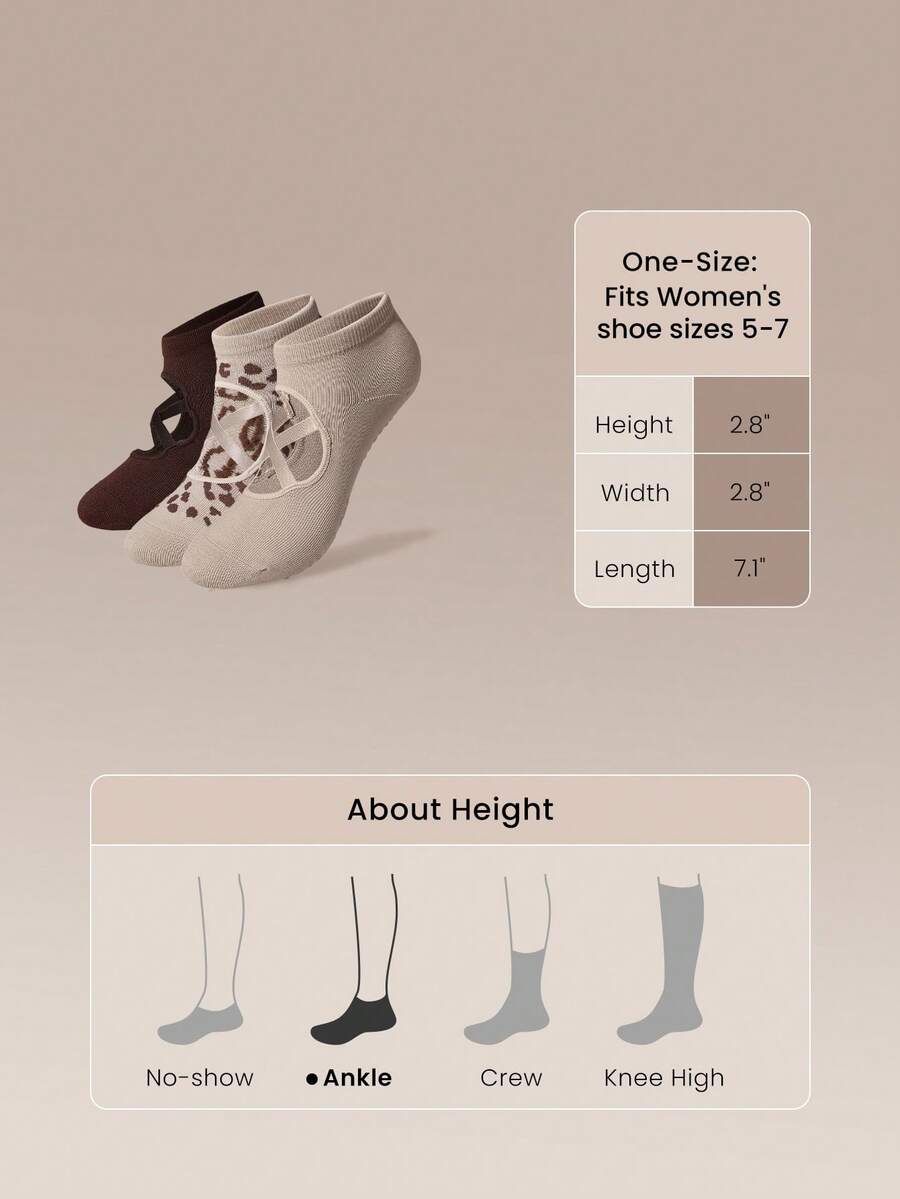 //img.ltwebstatic.com/v4/j/pi/2026/06/01/d0/1780321426bf86298f18d458253caf8b8ec6ec5523_thumbnail_900x.webp