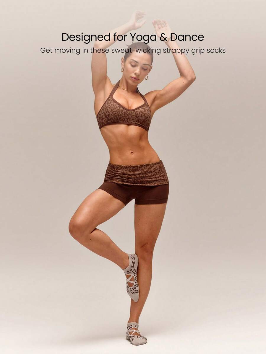 //img.ltwebstatic.com/v4/j/pi/2026/06/01/38/1780321426fd0e1d68b7eeb3e0c446cc3dbec844ff_thumbnail_900x.webp