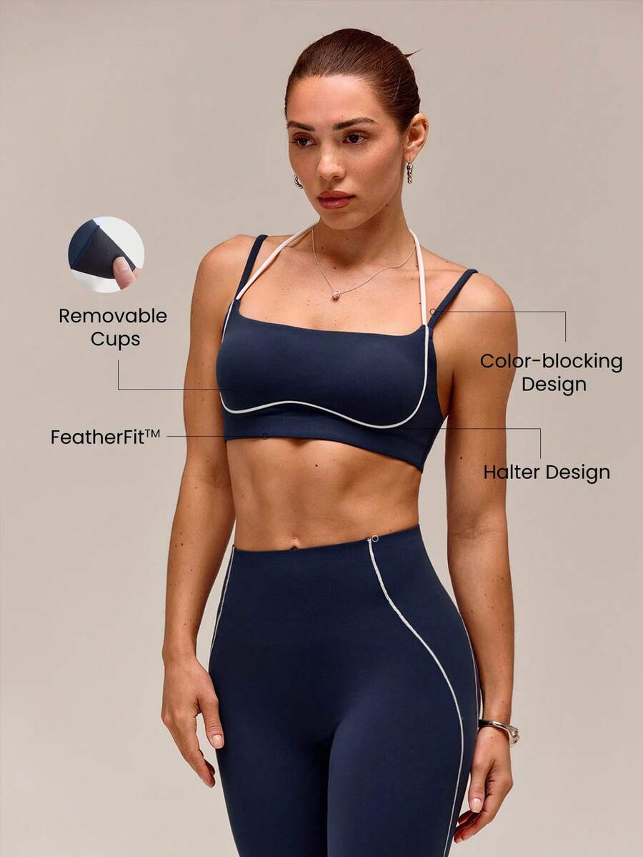 //img.ltwebstatic.com/v4/j/pi/2026/06/02/bc/1780381743a9020816e22428fbf548c748bf6b6eee_thumbnail_900x.webp