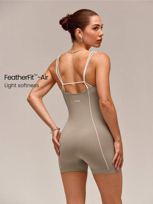 //img.ltwebstatic.com/v4/j/pi/2026/06/02/3b/17803883527bafa76218a1930aafea728c63c43cc0_thumbnail_900x.webp