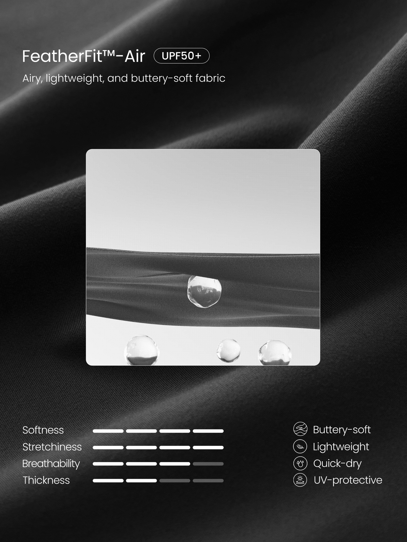 http://img.ltwebstatic.com/v4/g/pi/2026/06/02/7e/1780400451172df94d1d82a713cb54d9db54ae57bb.gif