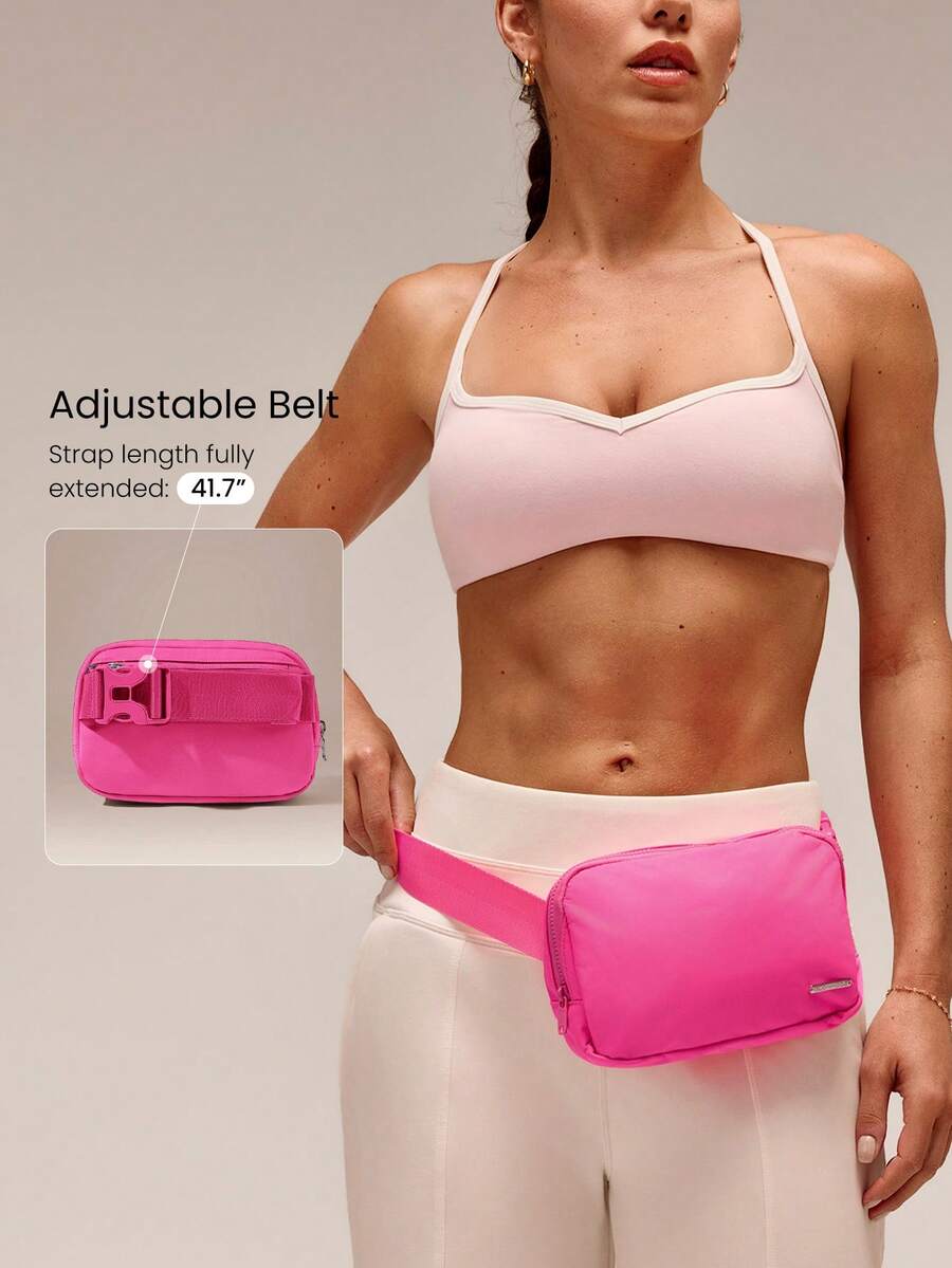 //img.ltwebstatic.com/v4/j/pi/2026/06/03/2b/1780471006738047a4e5b4b4e08e2427e5c9fe1e33_thumbnail_900x.webp