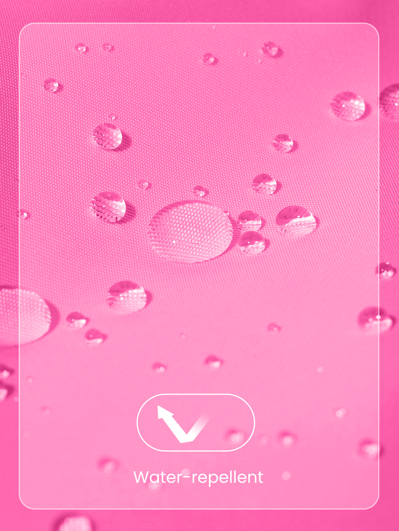 http://img.ltwebstatic.com/v4/g/pi/2026/06/03/4e/1780471006785f42a837a699e2c541f8fcba9455d3.gif