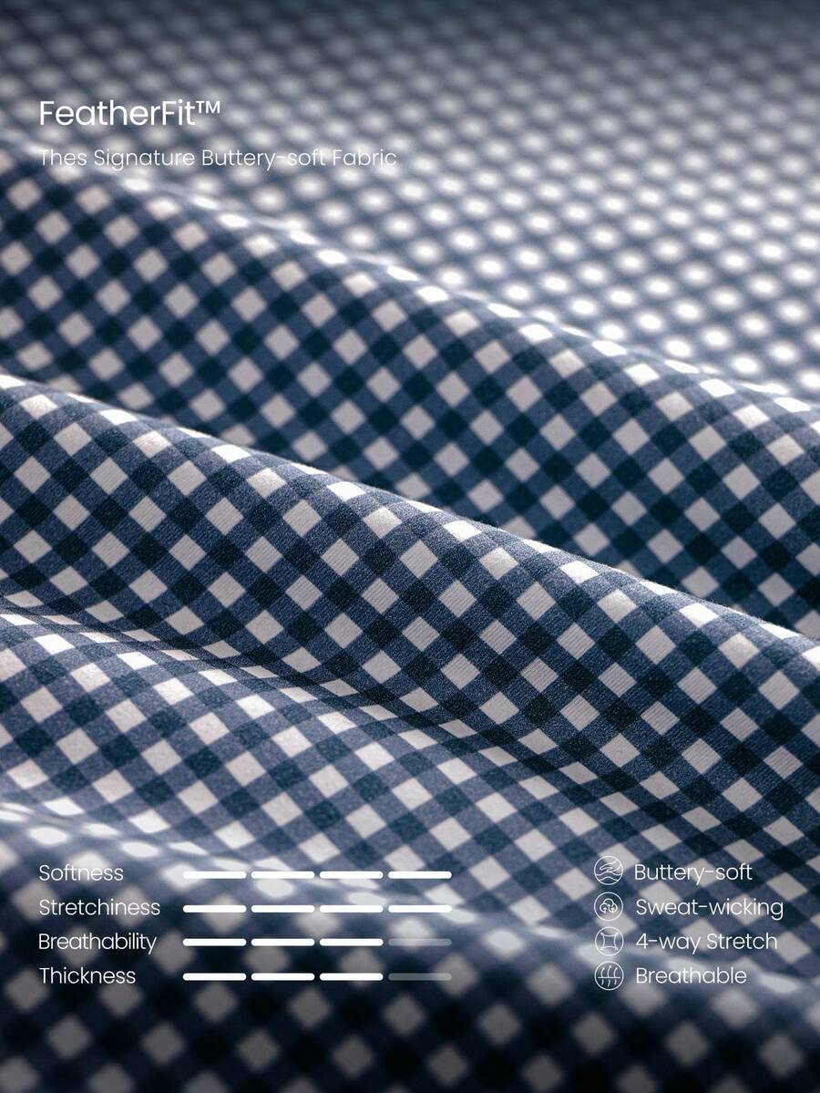 //img.ltwebstatic.com/v4/j/pi/2026/06/03/2a/178047309537713c6b4cc12d33835a65fd4d0dd446_thumbnail_900x.webp