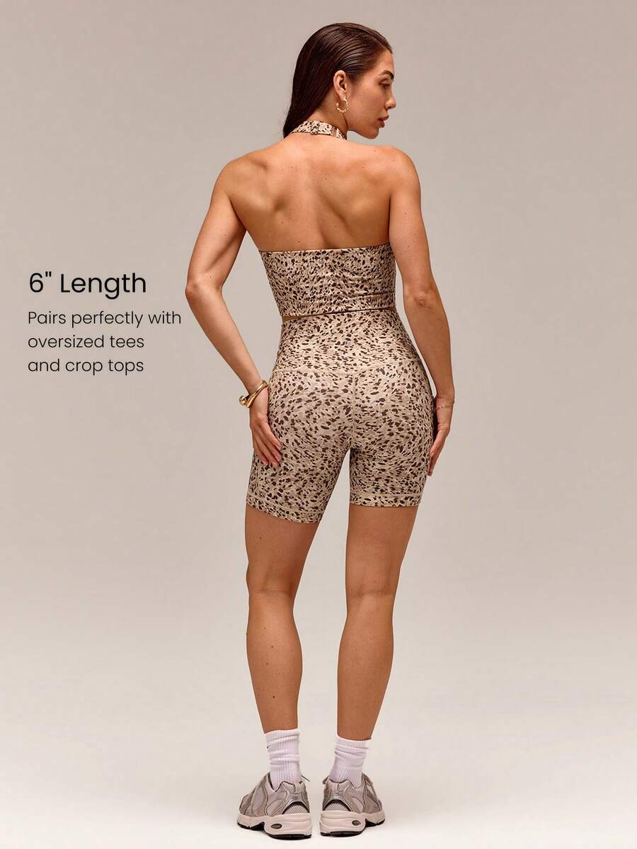 //img.ltwebstatic.com/v4/j/pi/2026/06/04/cd/1780539529de65c7e04e0e6ff318158ce947f8c011_thumbnail_900x.webp