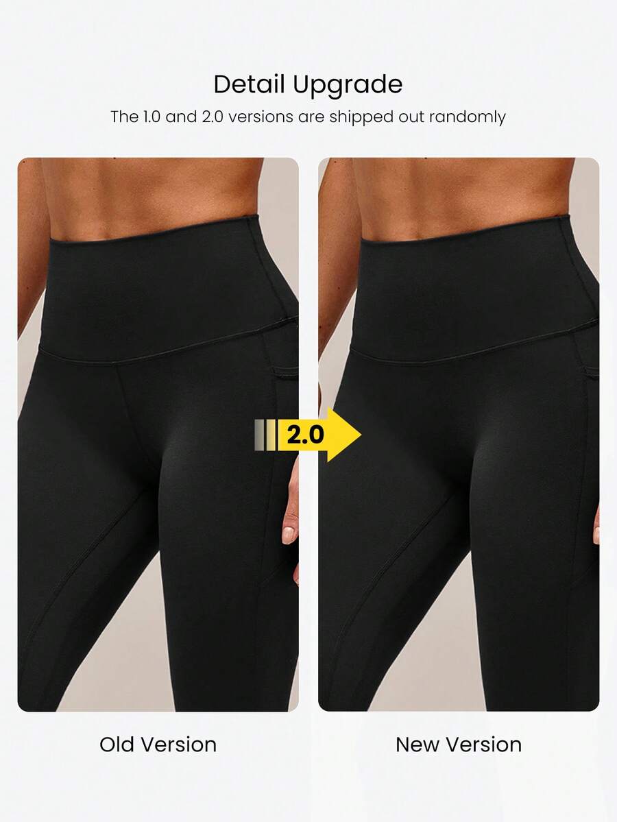 //img.ltwebstatic.com/v4/j/pi/2026/06/04/c9/178054382571a19d1cfef5ebaa95e8d44b2d492fe9_thumbnail_900x.webp