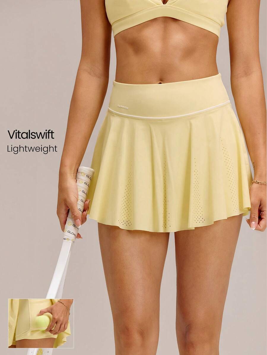 //img.ltwebstatic.com/v4/j/pi/2026/06/05/02/1780630924a76ae76267e39c2925b4d978cec60a2c_thumbnail_900x.webp