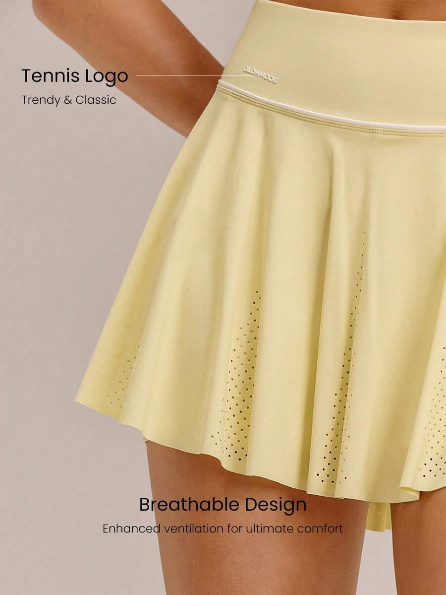 //img.ltwebstatic.com/v4/j/pi/2026/06/05/92/178063092881ec33980f4f6b258a109a0eb28a23f3_thumbnail_900x.webp