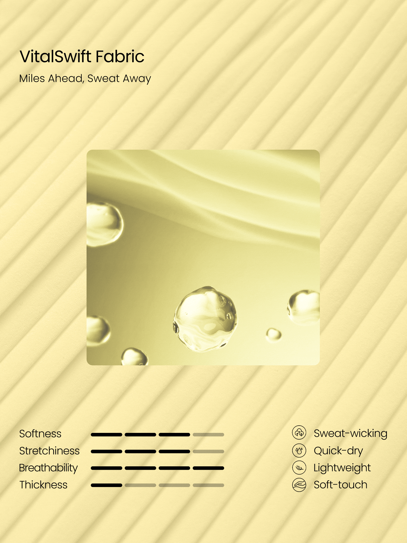 http://img.ltwebstatic.com/v4/g/pi/2026/06/05/44/1780630930f16b01dd635dd99623e92c88be416e98.gif