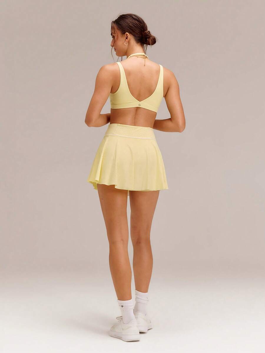 //img.ltwebstatic.com/v4/j/pi/2026/06/05/0d/178063093248ba4501c457ee0bea71a09fc8b81c21_thumbnail_900x.webp