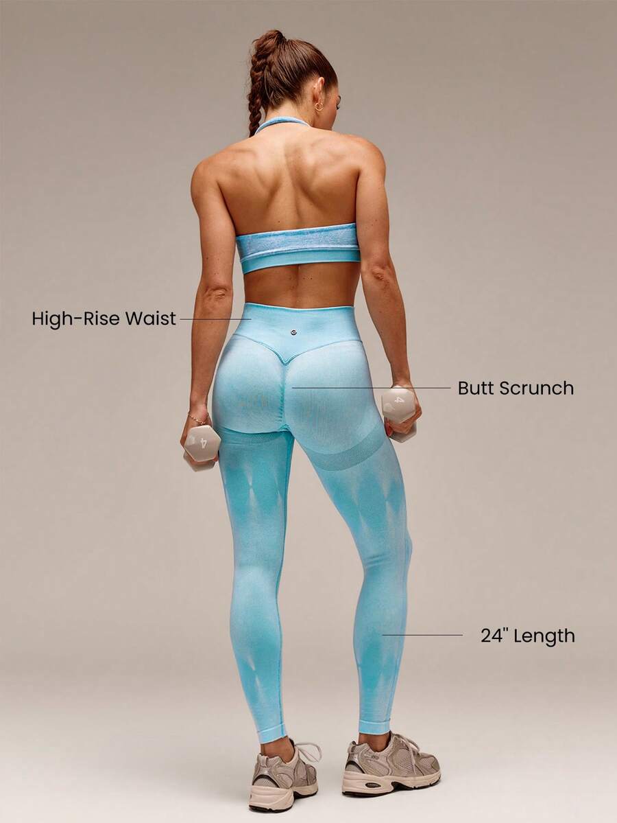 //img.ltwebstatic.com/v4/j/pi/2026/06/05/8f/178063859891bd72c58a0736b947cc0194b84f8196_thumbnail_900x.webp