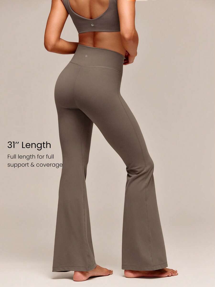 //img.ltwebstatic.com/v4/j/pi/2026/06/05/6c/1780639776b645c8f1ab678d7c2e95e00c3feb1a8f_thumbnail_900x.webp