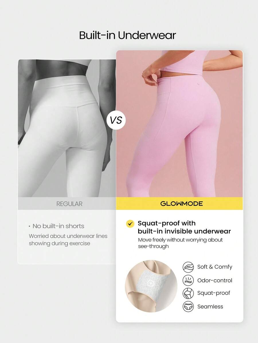 //img.ltwebstatic.com/v4/j/pi/2026/06/05/7e/1780651912f98f96aa03e71024f10e913b826660d8_thumbnail_900x.webp