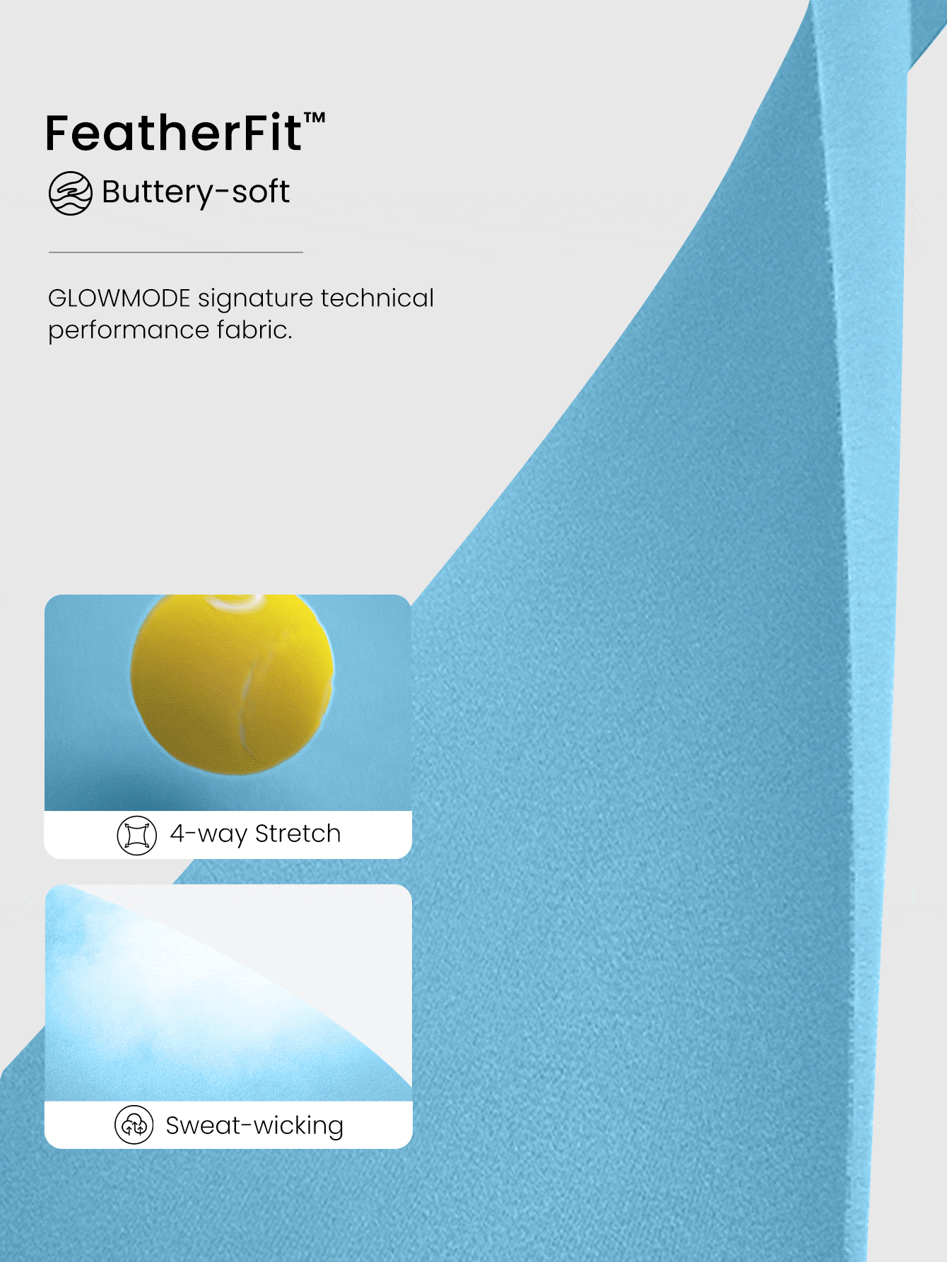 http://img.ltwebstatic.com/v4/g/pi/2026/06/08/ec/1780884985a9b979d1cbe332e206e71bbf4389caa1.gif