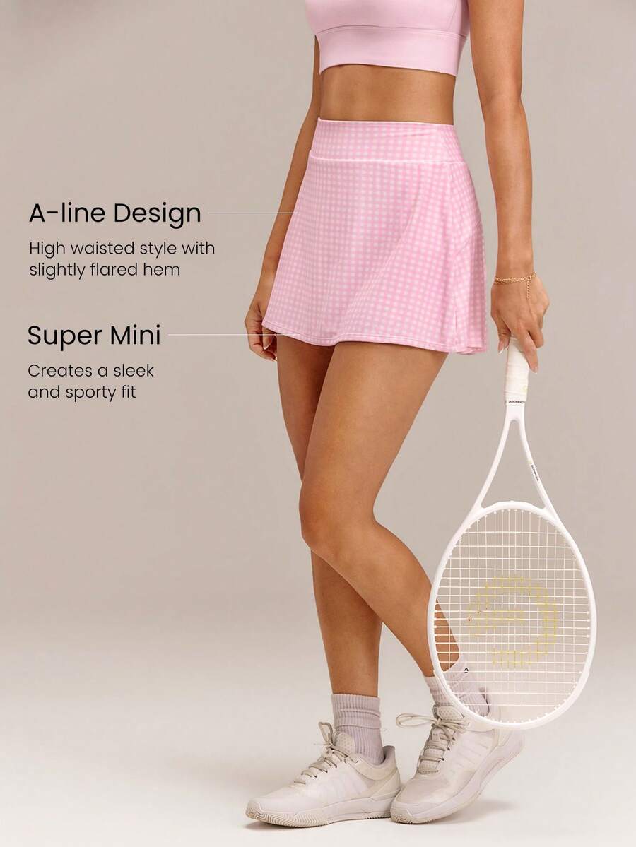 //img.ltwebstatic.com/v4/j/pi/2026/06/08/ad/1780896469e4663ddcb50cd750463ee9528384d4b6_thumbnail_900x.webp