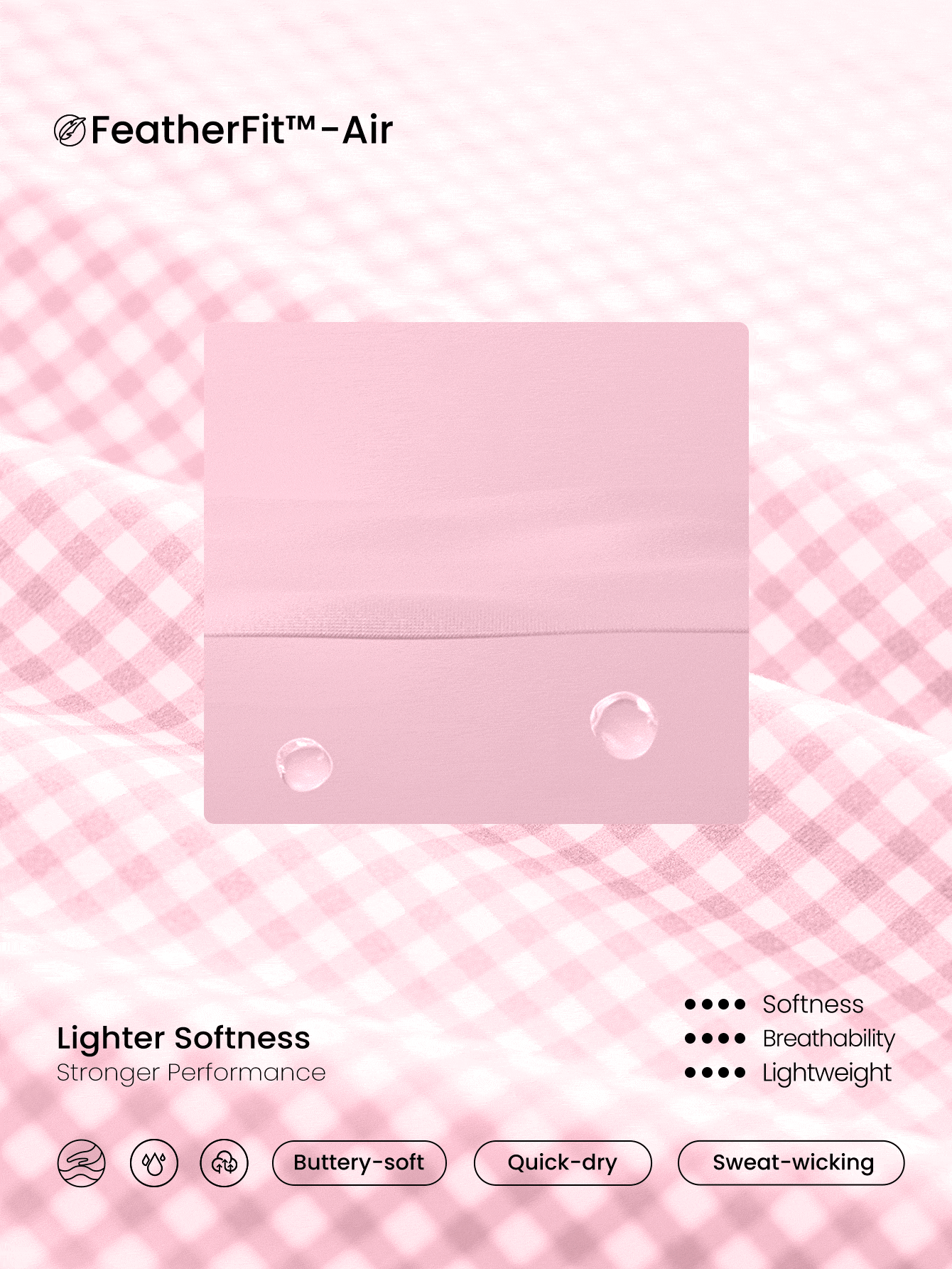 http://img.ltwebstatic.com/v4/g/pi/2026/06/08/6a/1780896471a1a4b9c1385c5b315d5adbeef6baac35.gif