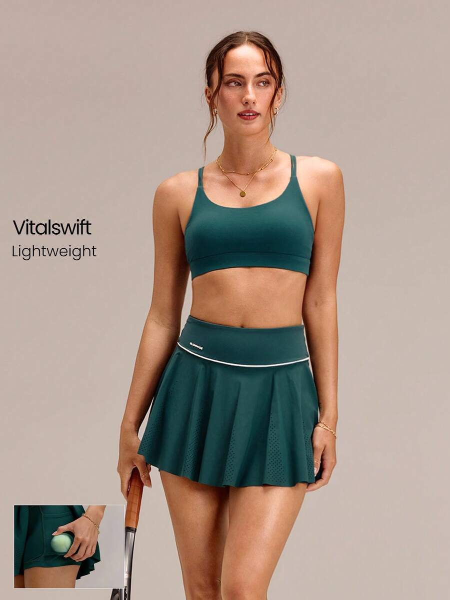 //img.ltwebstatic.com/v4/j/pi/2026/06/08/b8/178090688773b0482bd23cac4eb8b0bcb03034dbd1_thumbnail_900x.webp