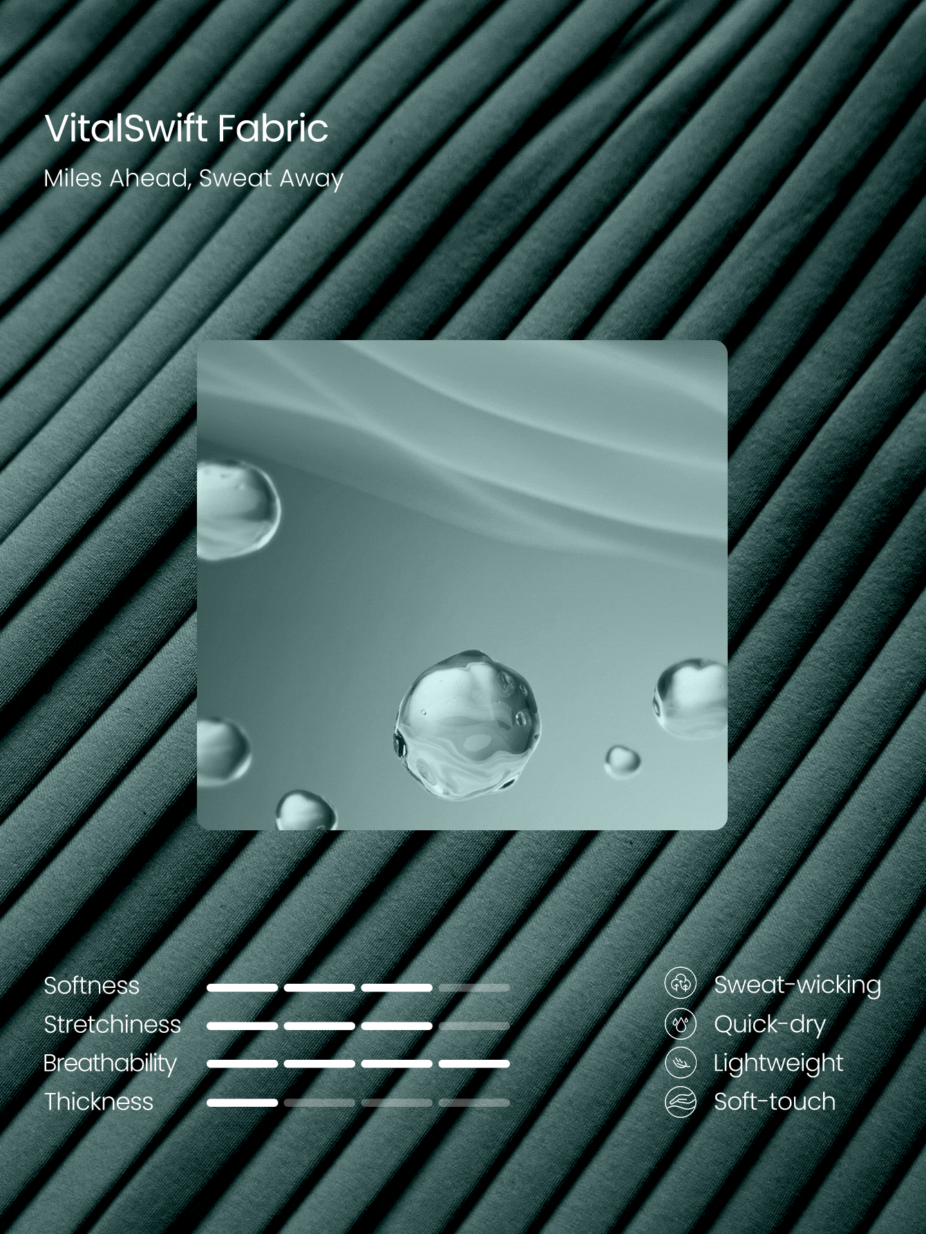 http://img.ltwebstatic.com/v4/g/pi/2026/06/08/6e/1780906894b5fac680460a02358c1ac73dd296a1fe.gif