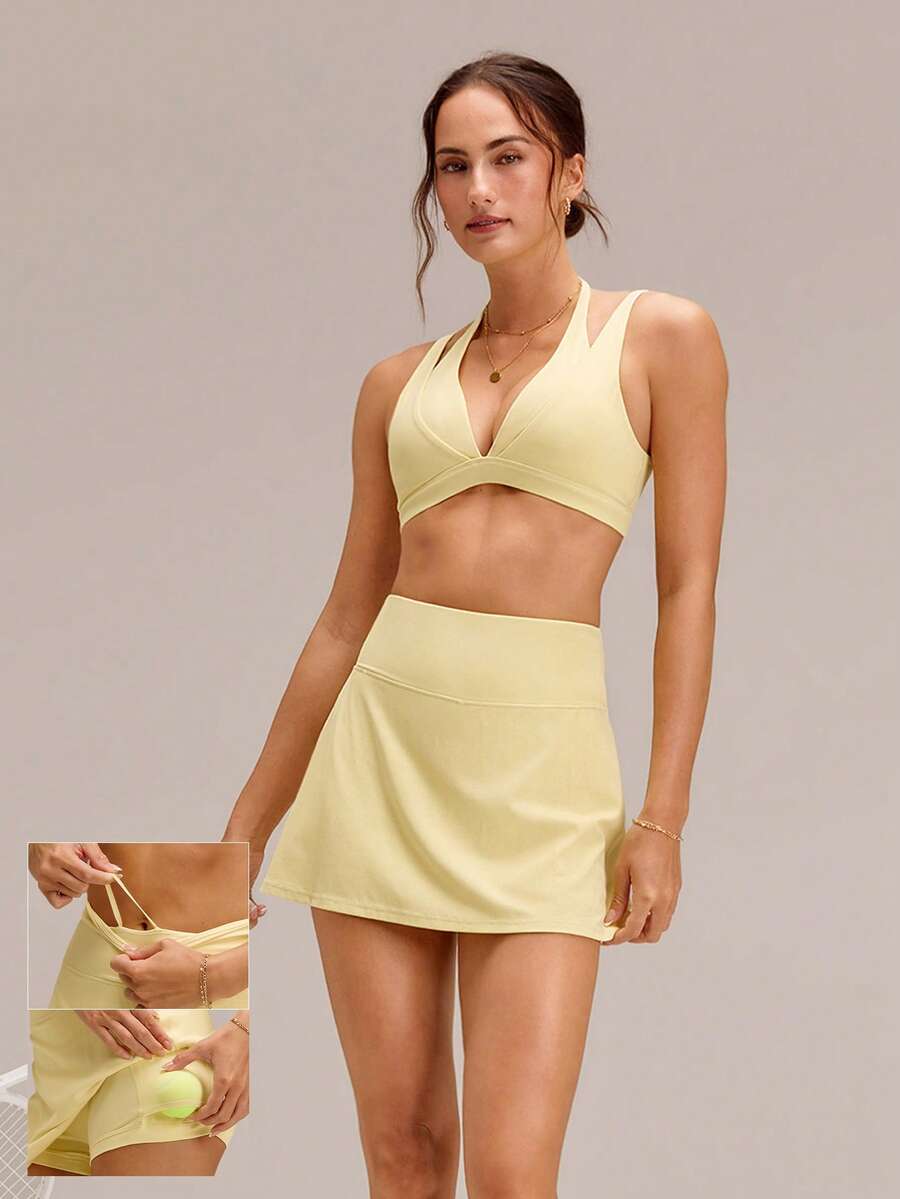 //img.ltwebstatic.com/v4/j/pi/2026/06/08/5c/17809070467883cbea6b265af2ca1f5ceb170d81f2_thumbnail_900x.webp