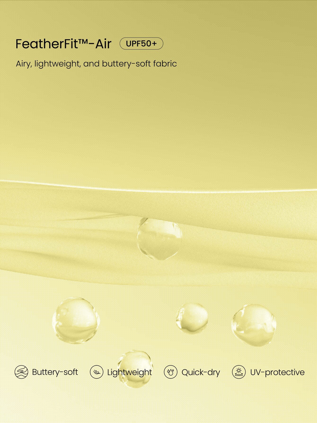 http://img.ltwebstatic.com/v4/g/pi/2026/06/08/80/17809070524c589eaea29a60108620cf091dbc4862.gif