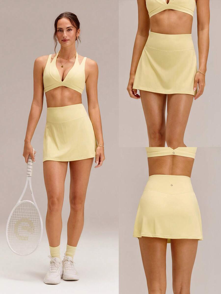 //img.ltwebstatic.com/v4/j/pi/2026/06/08/9b/178090705567c546be0f22b68adbd27cdc9ced6d88_thumbnail_900x.webp