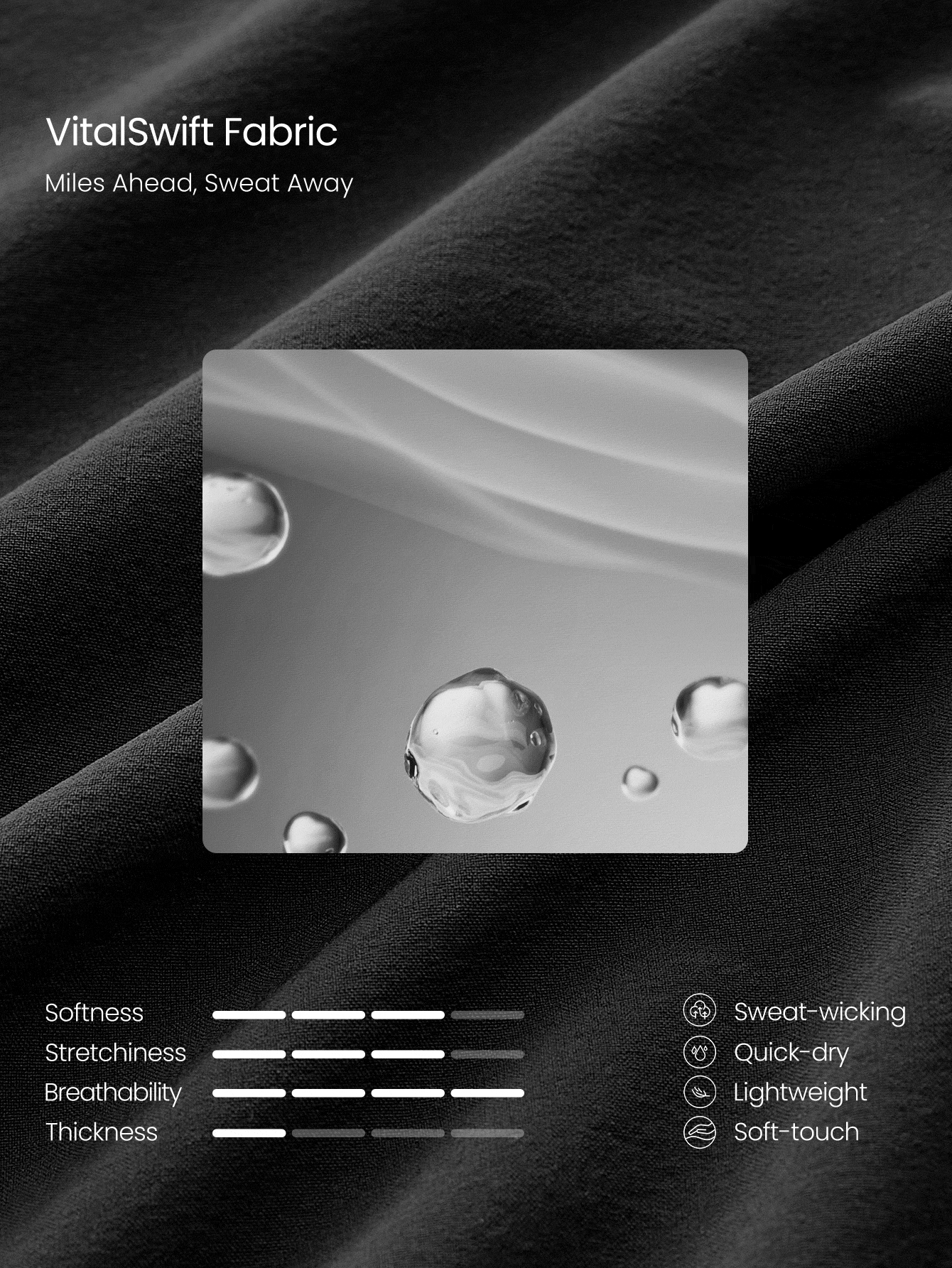 http://img.ltwebstatic.com/v4/g/pi/2026/06/09/c6/17809711801bfc9f043f0e70e9f3f0d8e749ced0f2.gif