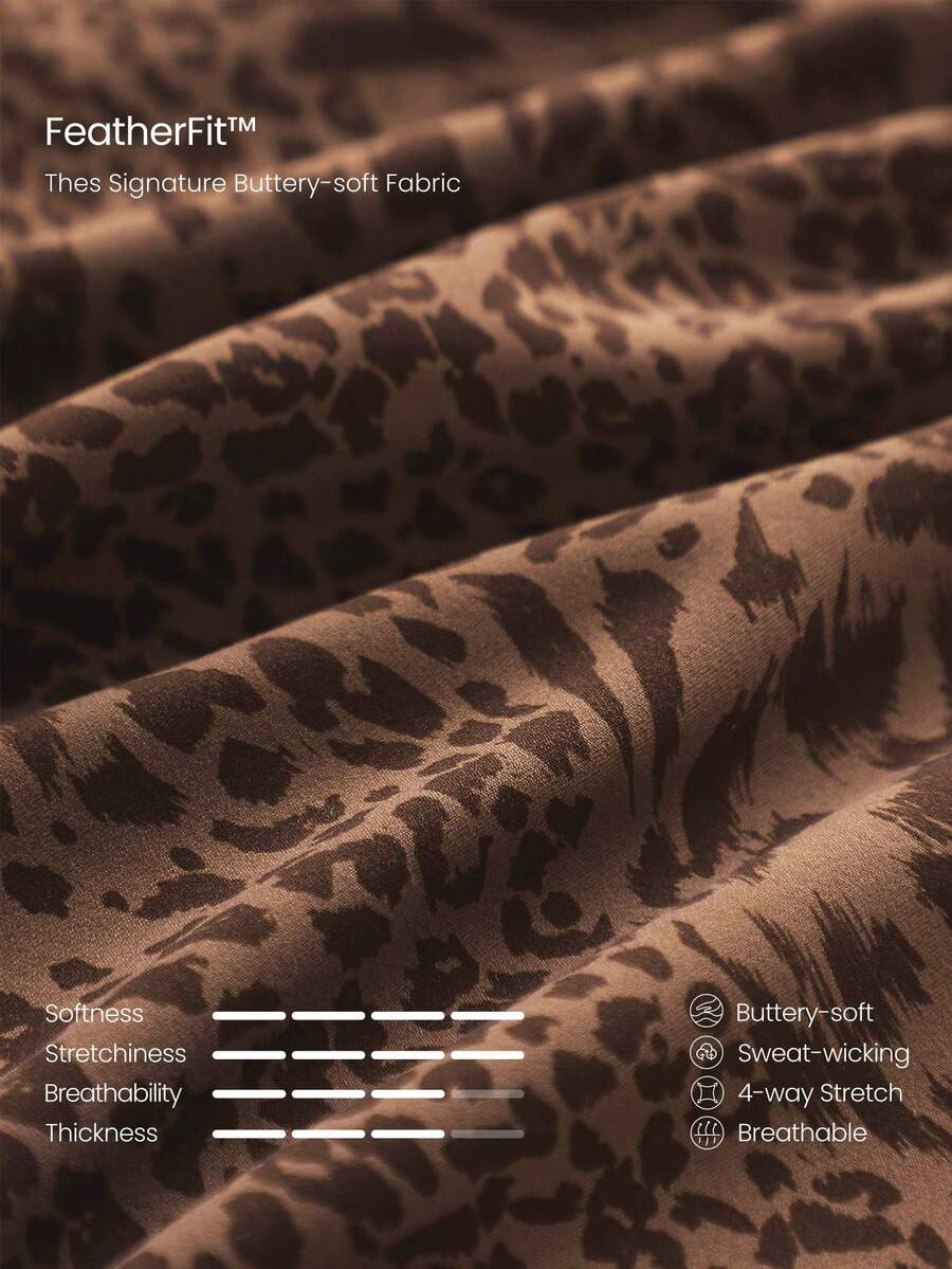 //img.ltwebstatic.com/v4/j/pi/2026/06/09/5f/17809804669b12036039ca0f6b3e2e3530b3b87293_thumbnail_900x.webp