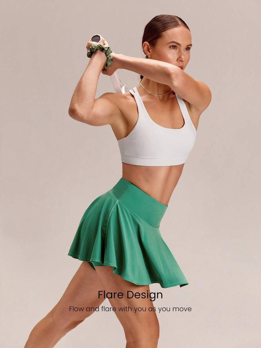 //img.ltwebstatic.com/v4/j/pi/2026/06/10/4f/1781061019a57ba909af7b92f10fe49fb1277c4fe7_thumbnail_900x.webp