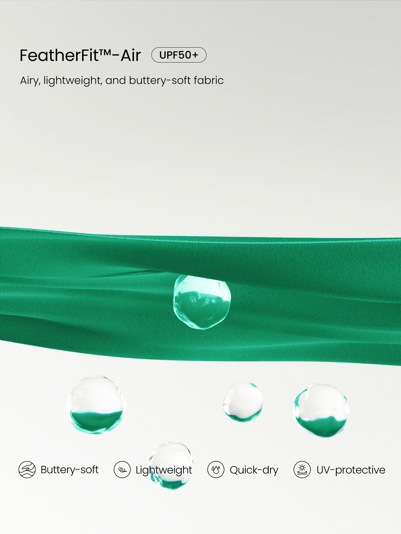 http://img.ltwebstatic.com/v4/g/pi/2026/06/10/f9/17810610248b3b332a3589b2a9a15a08dcd74fecc8.gif