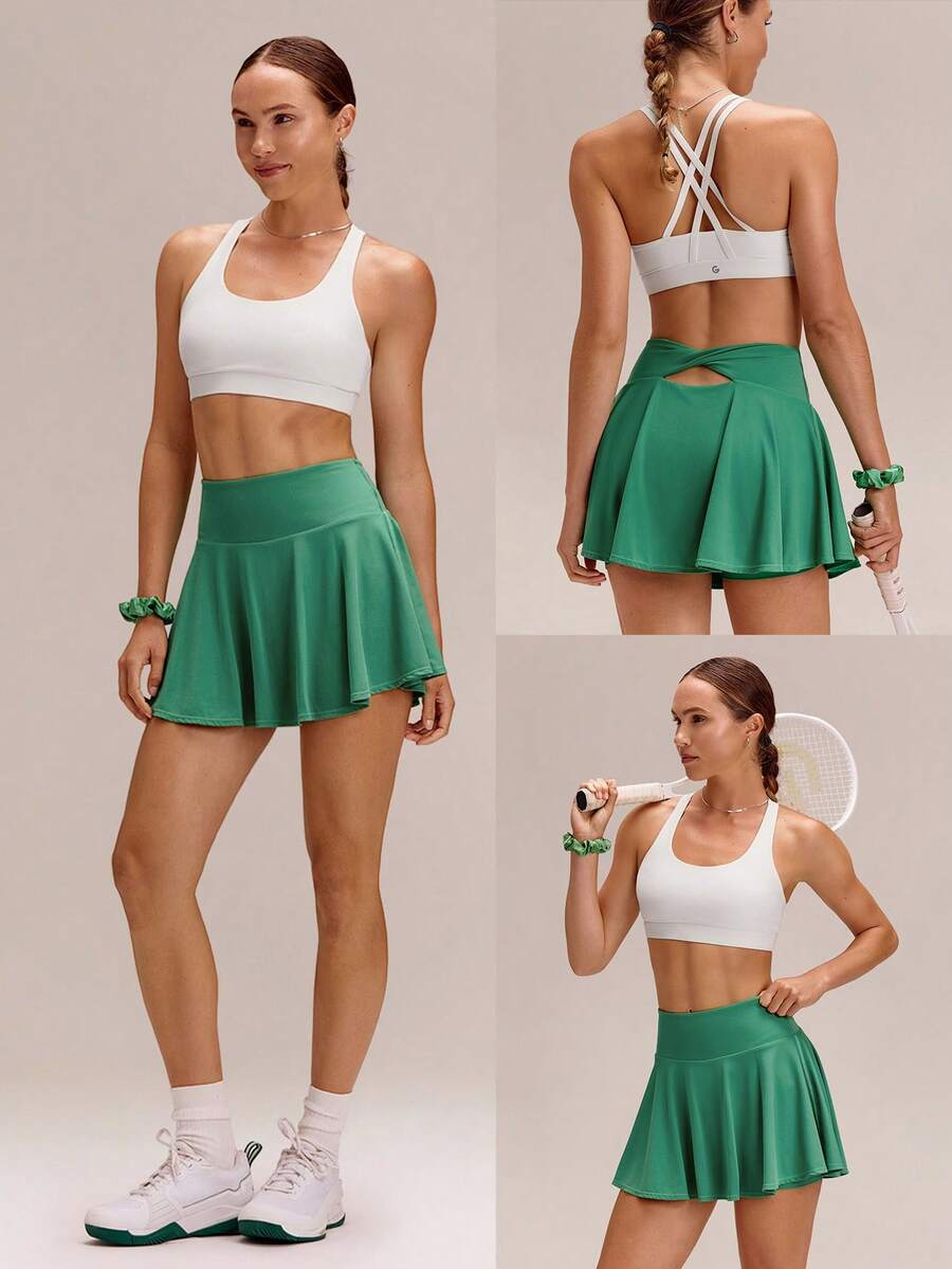 //img.ltwebstatic.com/v4/j/pi/2026/06/10/e9/1781061027da6f15d2ee44c2042da6a175c3c6180a_thumbnail_900x.webp