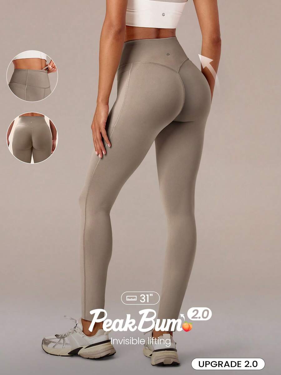//img.ltwebstatic.com/v4/j/pi/2026/06/10/f5/1781073264ddfb44ebe9d8360279ba00e576a3f503_thumbnail_900x.webp