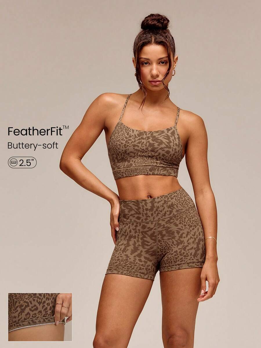 //img.ltwebstatic.com/v4/j/pi/2026/06/10/1e/17810766653e36d8e7c96658f956f0aee2b88a75ac_thumbnail_900x.webp