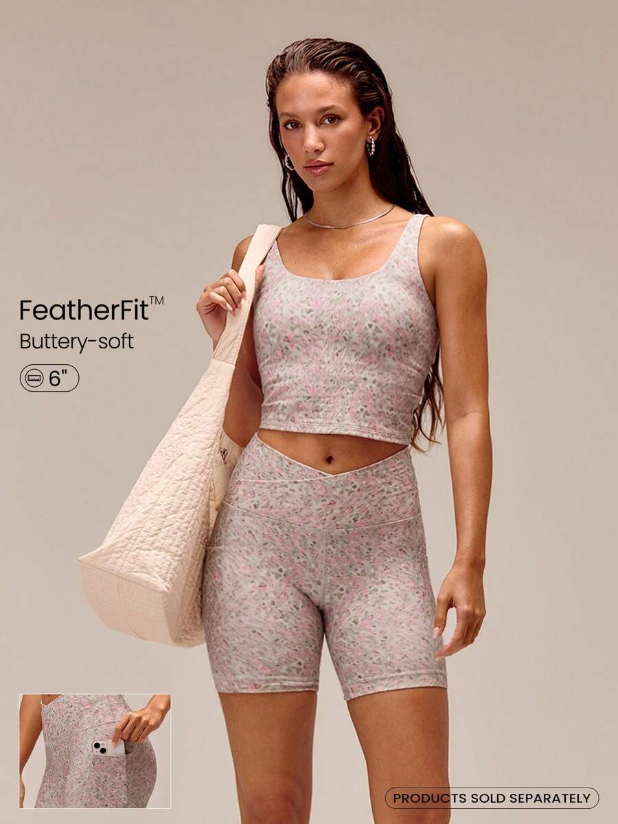 //img.ltwebstatic.com/v4/j/pi/2026/06/10/f7/17810769495083396feb8185596bec7f0e374c33e2_thumbnail_900x.webp