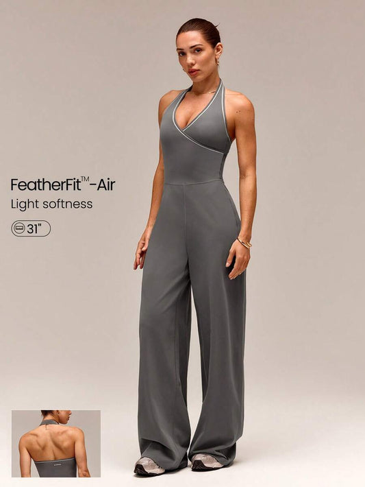 //img.ltwebstatic.com/v4/j/pi/2026/06/10/6d/1781079635bf8ac7cb83d3ffe86785b619eab23512_thumbnail_900x.webp