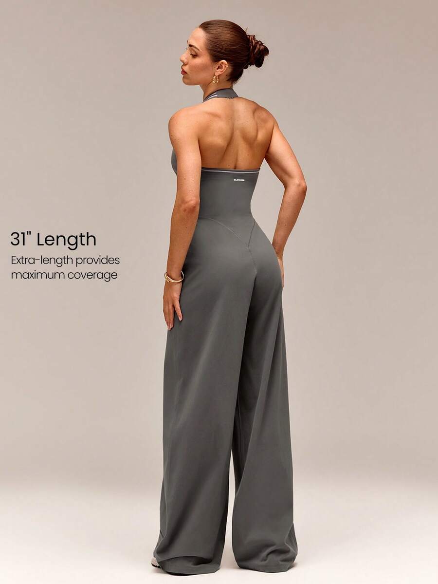 //img.ltwebstatic.com/v4/j/pi/2026/06/10/78/178107963638ac471b9ec29553e466ea96e8c4bfdf_thumbnail_900x.webp