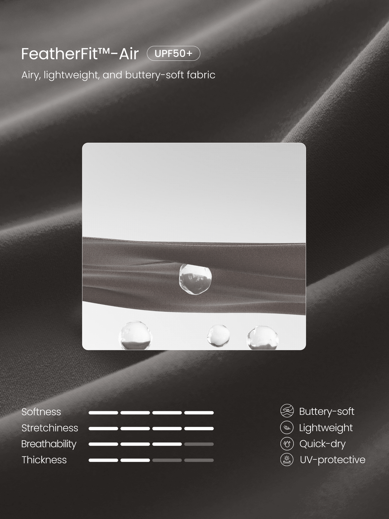 http://img.ltwebstatic.com/v4/g/pi/2026/06/10/9d/1781079640dbc9b578ec11202d3e9d2e5603fc3ae3.gif