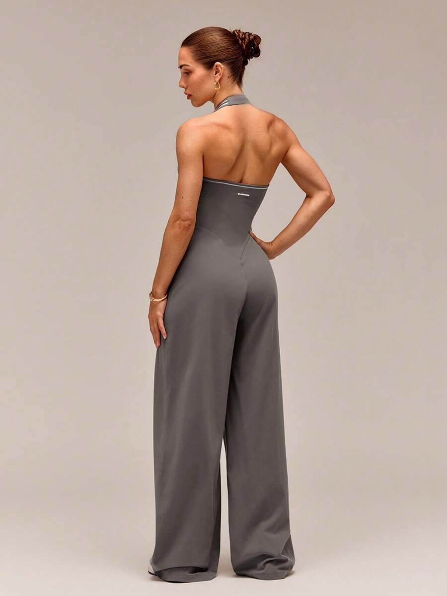 //img.ltwebstatic.com/v4/j/pi/2026/06/10/fb/1781079644adaa90717b6ed8252d8bc3dfa7d2311d_thumbnail_900x.webp