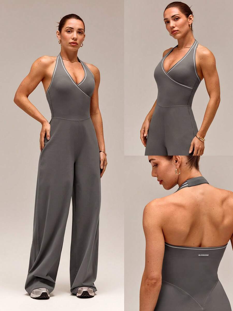 //img.ltwebstatic.com/v4/j/pi/2026/06/10/9e/1781079781cf45be31d4c011441ff55172a0c96ade_thumbnail_900x.webp
