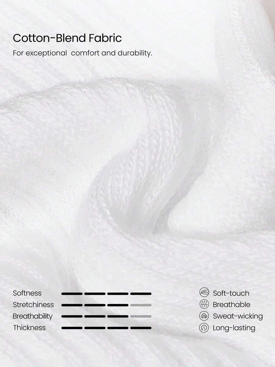 //img.ltwebstatic.com/v4/j/pi/2026/06/10/8b/1781081924913abf90c110588599223cccd634ff17_thumbnail_900x.webp