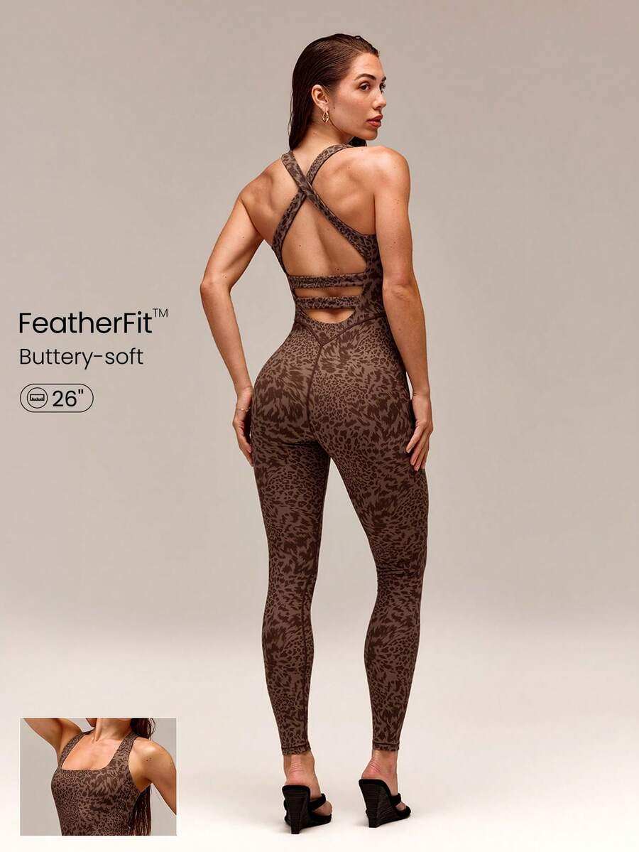 //img.ltwebstatic.com/v4/j/pi/2026/06/10/cd/1781081996661459d991b7215c53a4828132b935c1_thumbnail_900x.webp