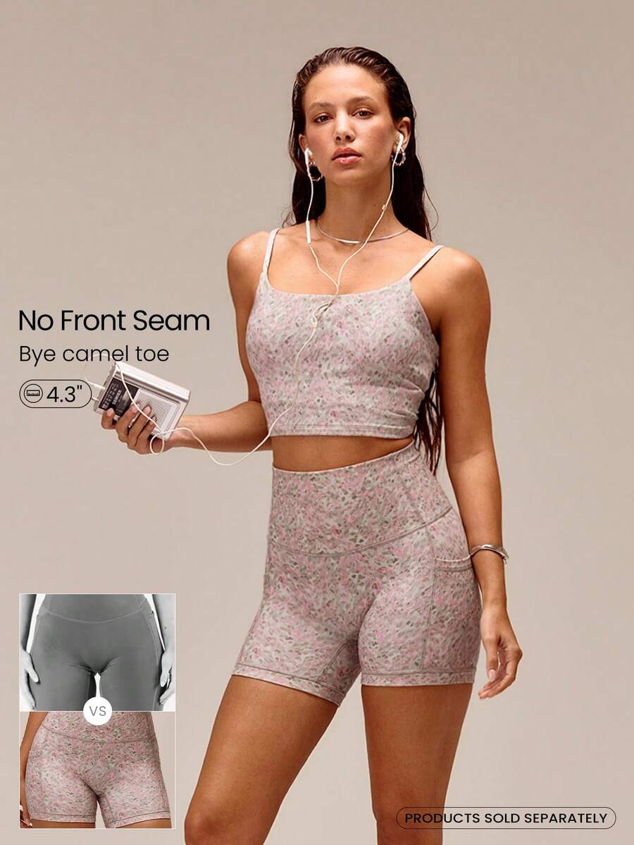 //img.ltwebstatic.com/v4/j/pi/2026/06/11/1a/17811597426c19c115935d75b5626f91ebbd26854e_thumbnail_900x.webp