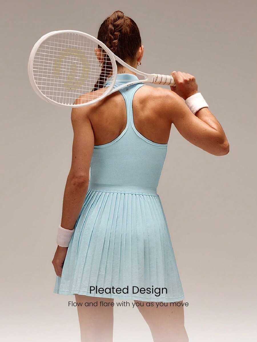 //img.ltwebstatic.com/v4/j/pi/2026/06/11/6c/17811636399ce0df0409bc7fe735458fea5d367067_thumbnail_900x.webp